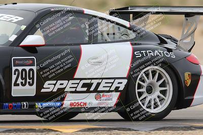 media/Feb-24-2024-Chuckwalla Open Track (Cars N Bikes) (Sat) [[895645527c]]/1-Car Group/Session 3 (Turn 2)/